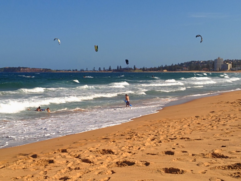 unbenannte Fotosession 20131212 0978